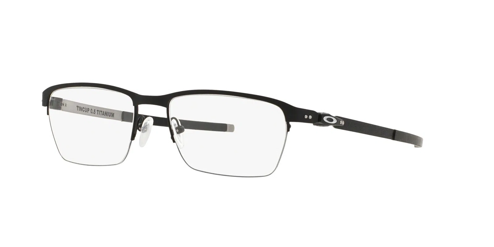 Oakley Tincup 0.5 Ti 5099 Eyeglasses - view 17